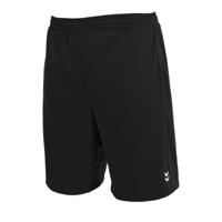 Hummel Euro Shorts II Voetbalbroek Heren 2XL - thumbnail