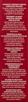 Guinot Depilation Care Dépil Logic Face Cream 15ml - thumbnail