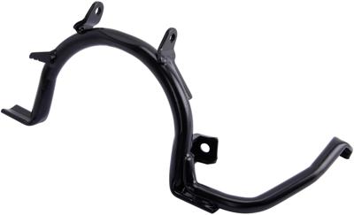 Buzzetti Middenstandaard main stand black