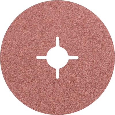 PFERD TOOLS FS 125-22 A 50 64105125 Schuurpapier voor schuurschijf Korrelgrootte (num) 50 (Ø) 125 mm 25 stuk(s) PFERD TOOLS FS 125-22 A 50 64105125 Schuurpapier voor schuurschijf Korrelgrootte (num) 50 (Ø) 125 mm 25 stuk(s)