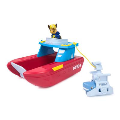 Paw Patrol Sea Patroller Paw Patrol Sea Patroller