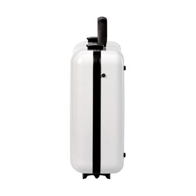 Parat PARADOC Attaché Attachékoffer 1 stuks Universeel (b x h x d) 475 x 365 x 135 mm Parat PARADOC Attaché Attachékoffer 1 stuks Universeel (b x h x d) 475 x 365 x 135 mm