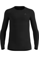 Odlo Active Warm-basislaagtop Heren - thumbnail
