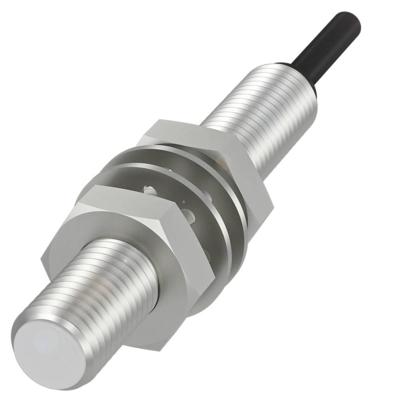 BALLUFF Afstandssensor Vlak BAW000T