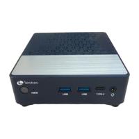 Mini-Pc LEOTEC LEMPC21 Intel Celeron 5205U - thumbnail