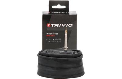 Trivio - mtb binnenband 29x1.75/2.5 sv 42mm presta