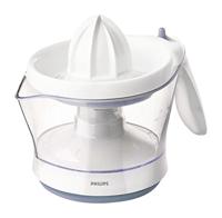 Philips HR2744/40 Viva Collection citruspers - thumbnail