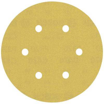 Bosch Accessories EXPERT C470 2608900924 Excenterschuurpapier Geperforeerd Korrelgrootte (num) 320 (Ø) 150 mm 50 stuk(s) Bosch Accessories EXPERT C470 2608900924 Excenterschuurpapier Geperforeerd Korrelgrootte (num) 320 (Ø) 150 mm 50 stuk(s)