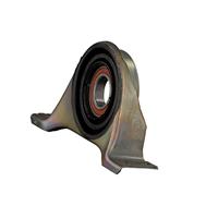 Ophanging, cardanas 34038 - thumbnail