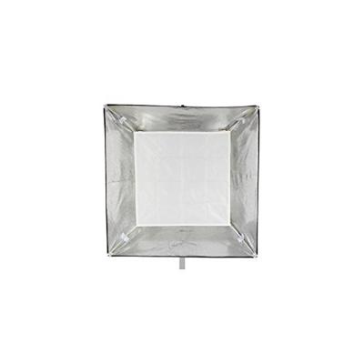 Linkstar Opvouwbare Softbox QSSX-7575 75x75 cm