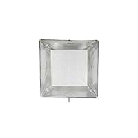 Linkstar opvouwbare softbox qssx-7575 75x75 cm - thumbnail