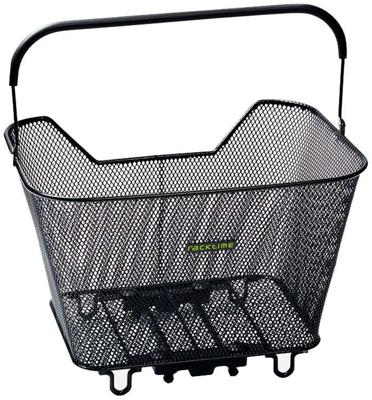 Racktime bask-it large shopping basket