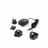 Phihong AA20R-120A Stekkernetvoeding, vaste spanning 12 V/DC 1.67 A 20 W - thumbnail