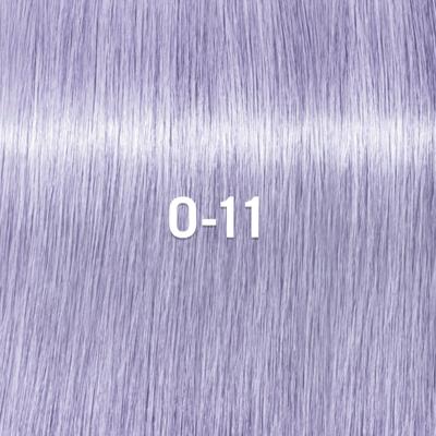 Schwarzkopf Professional Igora Vibrance tone on tone coloration 60ml