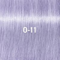 Schwarzkopf Professional Igora Vibrance tone on tone coloration 60ml - thumbnail