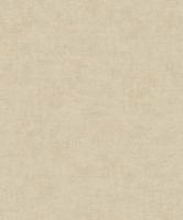 Dutch Wallcoverings Vlies Textured Touch Uni - Champagne - thumbnail