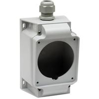 Schneider Electric PKZ100 PKZ100 CEE-accessoires 16 A, 32 A 1 stuk(s) - thumbnail