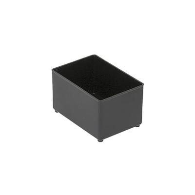 Raaco ESD Inzetbakje A8-1, los - 104630 - 104630