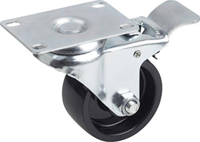 Metafranc Zwenkwiel 75Mm Pa Vastz. W - WU0803020