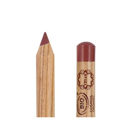 Lip pencil vieux rose Lip pencil vieux rose