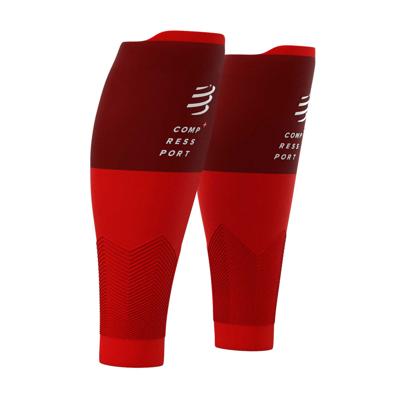 Compressport R2V2 Compression Tube