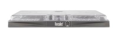 Decksaver Hercules Control Inpulse 300 cover - thumbnail
