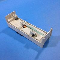 Siemens 8US12605AM00 690 V 1 stuk(s) - thumbnail