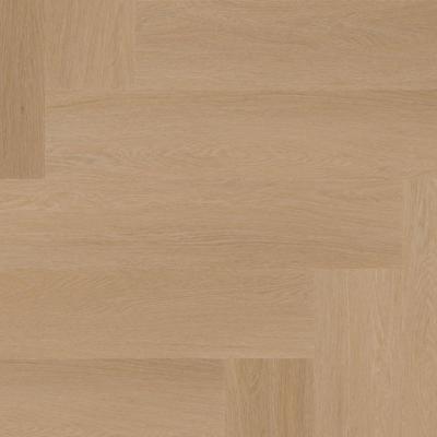 Ambiant - Spigato Estino Visgraat Dark Oak (Klik PVC)