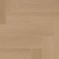 Ambiant - Spigato Estino Visgraat Dark Oak (Klik PVC) - thumbnail