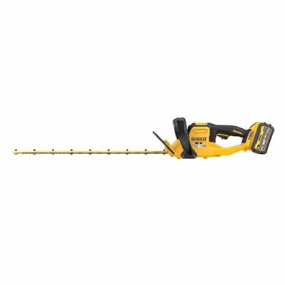 DeWALT DCMHT573X1 Accu Heggenschaar 65cm 54V XR FlexVolt 9.0Ah