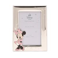 Zep DI2205 Minnie 1 10x15 cm - thumbnail