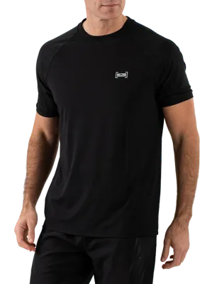 Sjeng Sports Neo Tennisshirt