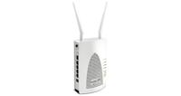 Draytek VigorAP 903 1300 Mbit/s Wit Power over Ethernet (PoE) - thumbnail