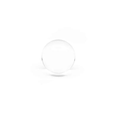 Kristallen Bol (50 mm)