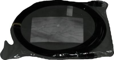 goobay Optische Toslink kabel goobay Optische Toslink kabel