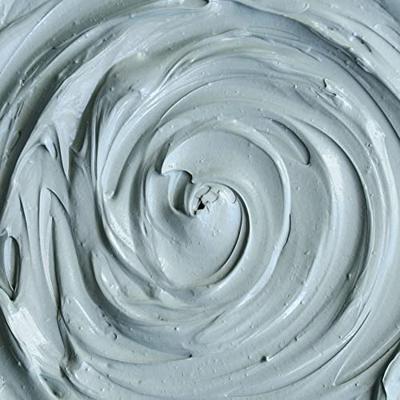 Montagne Jeunesse Dead Sea Mud Mask Tube