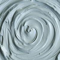 7th Heaven Dead Sea Mud Mask Tube - thumbnail