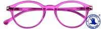 Leesbril i need you +2.00dpt tropic roze - thumbnail