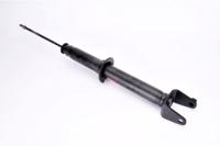 Schokdemper 341179 - thumbnail