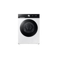 Wasmachine Samsung WW90DB7U94GEU3 60 cm 1400 rpm 9 kg - thumbnail