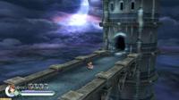 Ys Origin - thumbnail