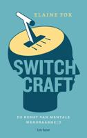Switchcraft - Elaine Fox - ebook - thumbnail