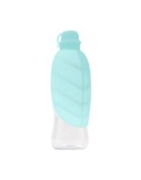 Water automaat United Pets Leaf Up Groen - thumbnail