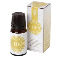 Kamperfoelie - Eden Geurolie 10ml - thumbnail