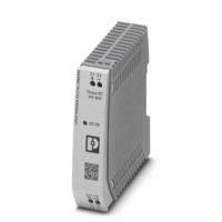 Phoenix Contact 2902991 DIN-rail netvoeding 24 V/DC 1.25 A 30 W Aantal uitgangen:1 x Inhoud 1 stuk(s) - thumbnail