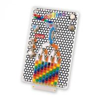 Quercetti reisspel intelligent pallino - thumbnail