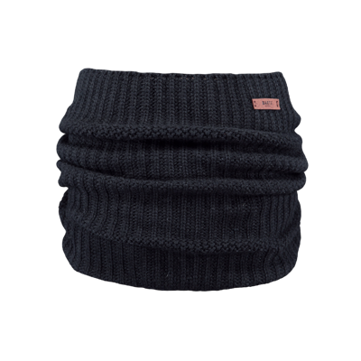 Barts Ykam Col Sjaal