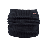 Barts Ykam Col Sjaal - thumbnail