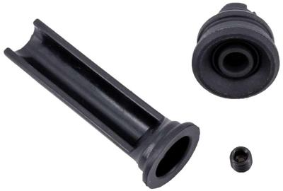 Shimano diaphragm unit for bl-m9120/8100/7100