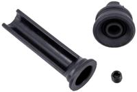 Shimano diaphragm unit for bl-m9120/8100/7100 - thumbnail